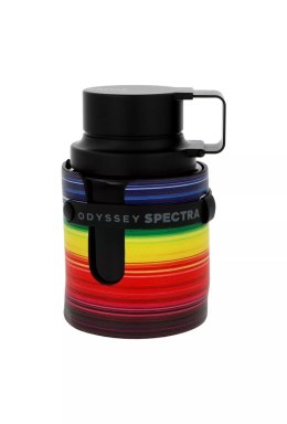 Armaf Odyssey Spectra Rainbow Edition Edp 100ml