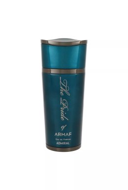 Armaf The Pride Of Armaf Admiral Edp 100ml