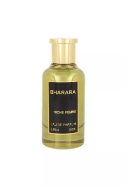 Bharara Niche Femme Edp 100ml