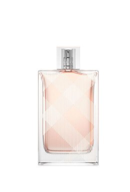 Burberry Brit Edt 100ml