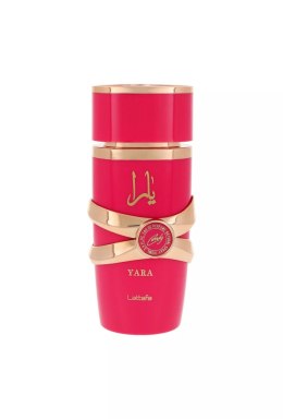 Lattafa Yara Candy Edp 100ml