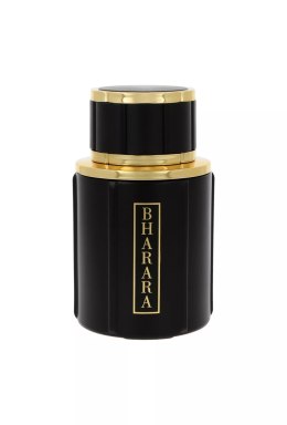 Bharara Noir Pour Homme Edp 100ml