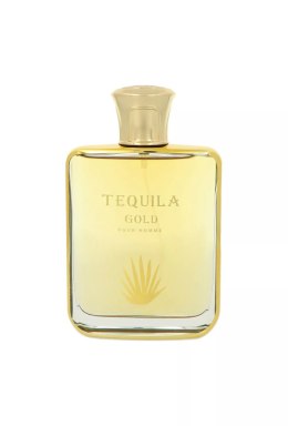 Bharara Tequila Gold Edp 100ml