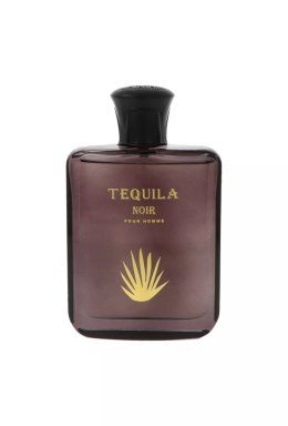 Bharara Tequila Noir Edp 100ml