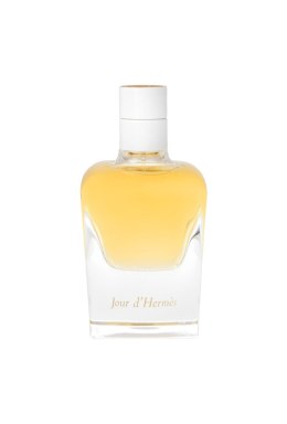 Tester Hermes Jour D`Hermes Edp 85ml