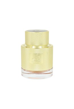 Lattafa Qaa`ed Edp 100ml