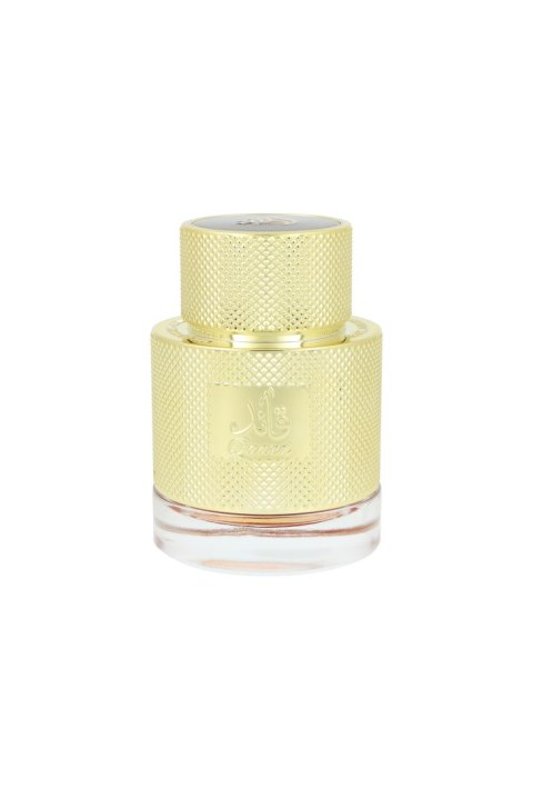 Lattafa Qaa`ed Edp 100ml