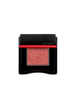 Shiseido Pop Powder Gel Eye Shadow 14 Kura-Kura Coral 2,2g