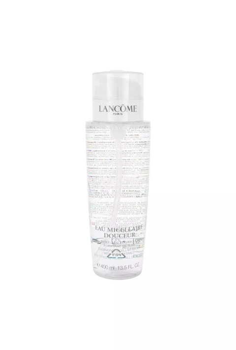 Lancome Eau Micellaire Douceor 400ml