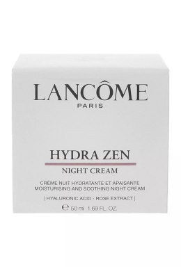 Lancome Hydra Zen Nuit Soothing Night Cream 50ml