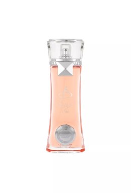 Armaf Beau Star Pink Edp 100ml