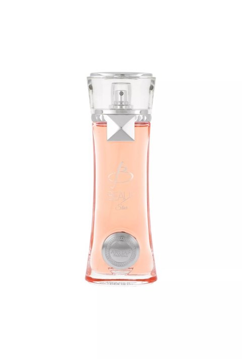 Armaf Beau Star Pink Edp 100ml