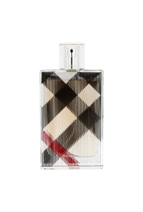 Burberry Brit For Her (New) Edp 100ml