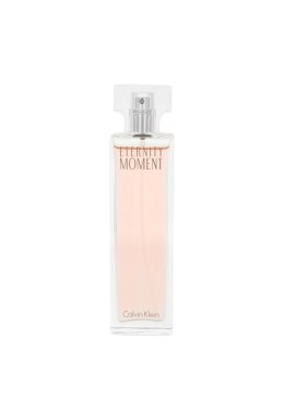 Calvin Klein Eternity Moment Edp 50ml