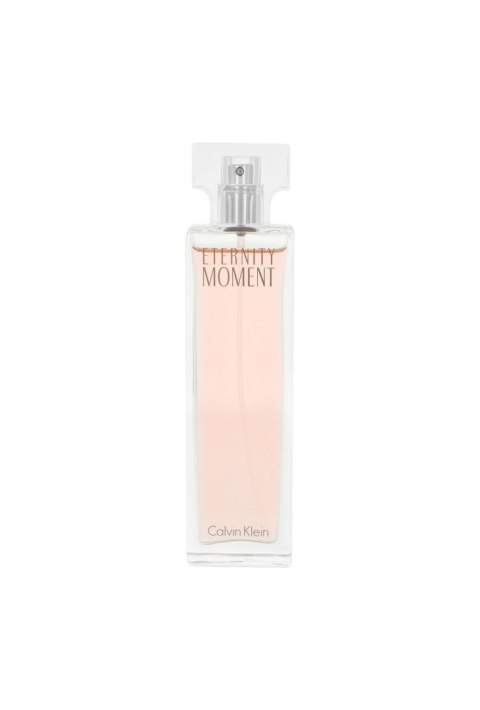 Calvin Klein Eternity Moment Edp 50ml