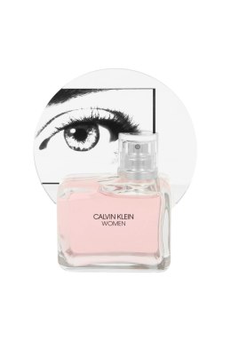 Calvin Klein Women Edp 100ml