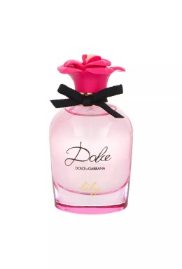 Dolce & Gabbana Dolce Lily Edt 75ml