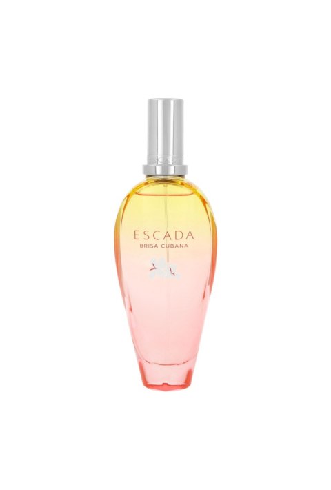 Escada Brisa Cubana Edt 100ml