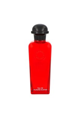 Hermes Eau De Rhubarbe Ecarlate Edc 100ml