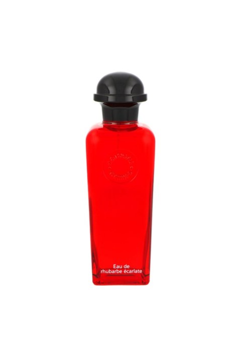 Hermes Eau De Rhubarbe Ecarlate Edc 100ml