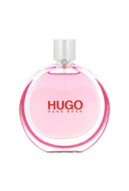 Hugo Boss Hugo Woman Extreme Edp 75ml