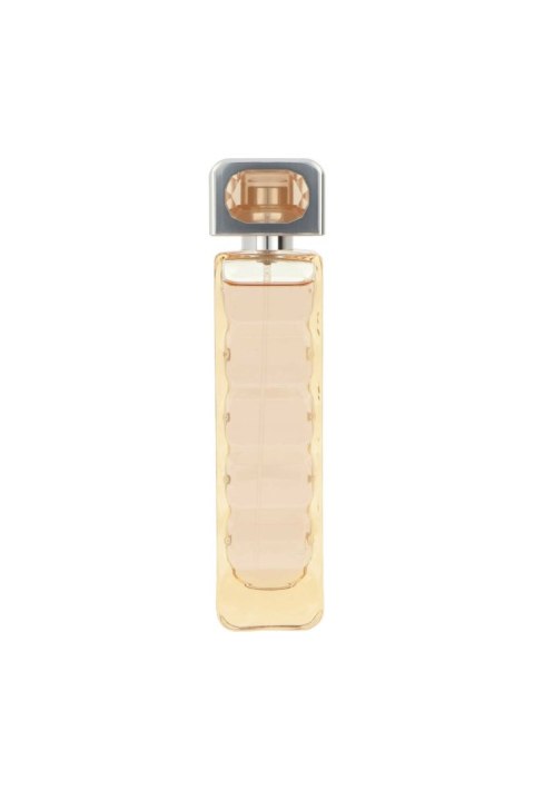 Hugo Boss Orange Edt 50ml