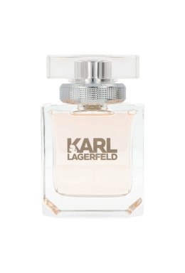 Karl Lagerfeld For Her Edp 85ml