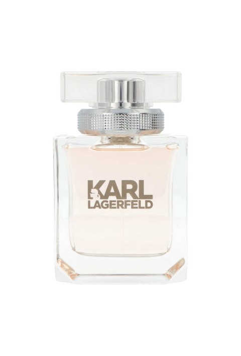 Karl Lagerfeld For Her Edp 85ml