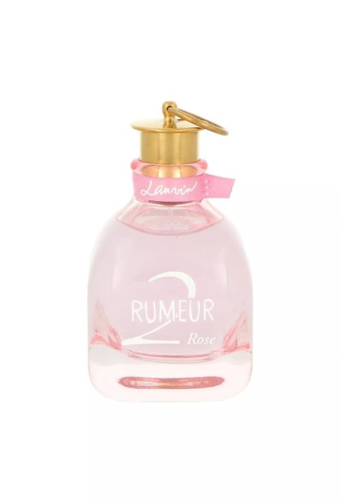 Lanvin Rumeur 2 Rose Edp 50ml