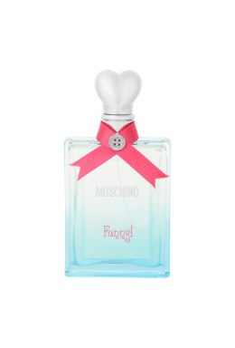 Moschino Funny! Edt 100ml