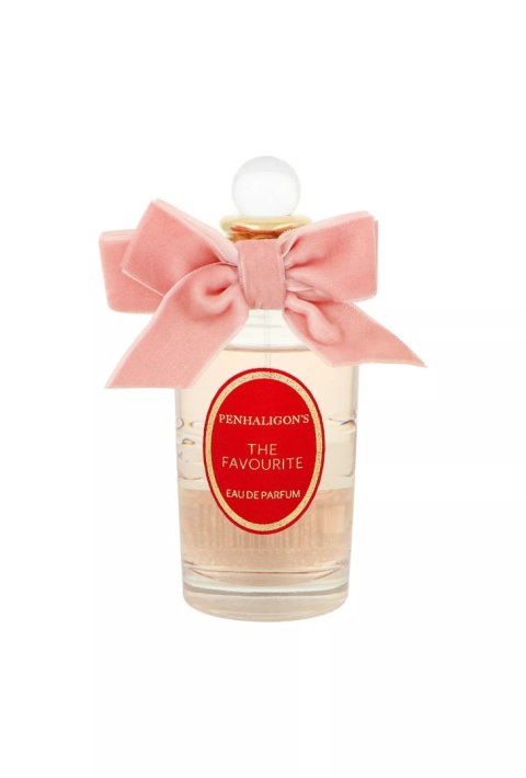 Tester Penhaligon`s The Favourite Edp 100ml