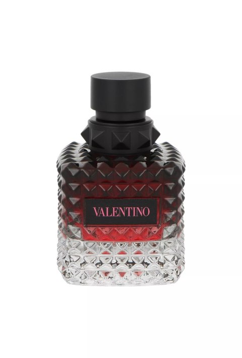 Valentino Donna Born In Roma Intense Edp 50ml