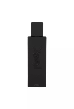 Yves Saint Laurent MYSLF Le Parfum 60ml