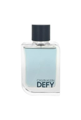 Calvin Klein Defy Edt 100ml