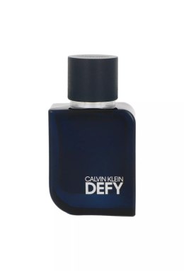 Calvin Klein Defy Parfum 50ml