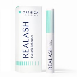 Essentials Relash Eyelash Enhancer odżywka do rzęs 3ml