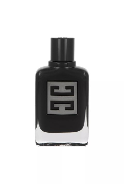 Givenchy Gentleman Society Extreme Edp 60ml