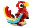 LEGO Creator 31145 Czerwony smok