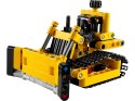 LEGO TECHNIC 42163 Buldożer do zadań specjalnych