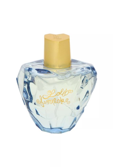 Lolita Lempicka Mon Premier Edp 50ml