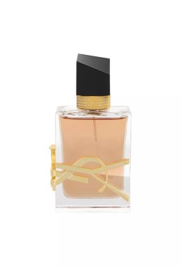 Yves Saint Laurent Libre Flowers & Flames Edp 50ml