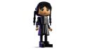 LEGO 76780 Wednesday - Figurka Wednesday Addams