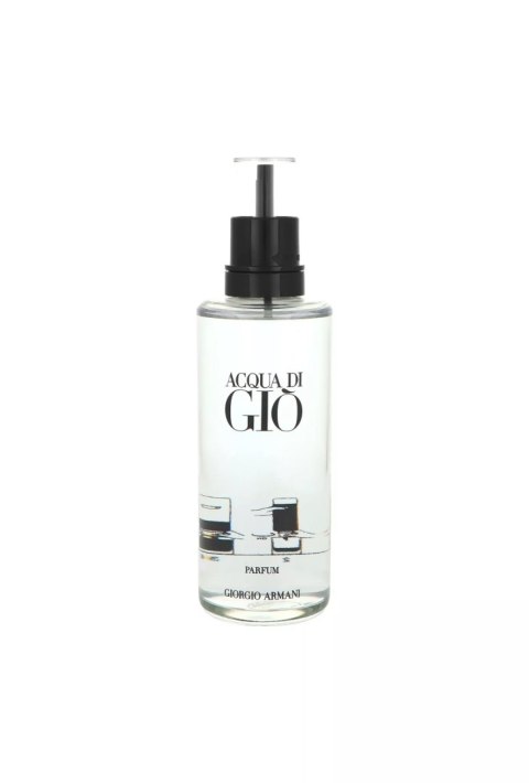 Armani Acqua Di Gio Refill Bottle Parfum 150ml