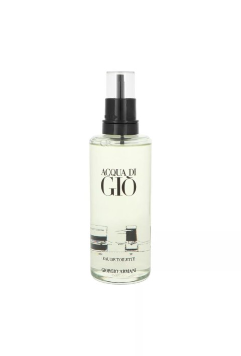 Armani Acqua Di Gio Refill Edt 150ml