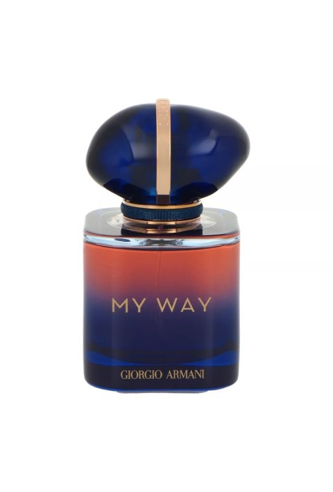 Armani My Way Parfum 30ml