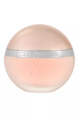 Cerruti 1881 Edt 50ml