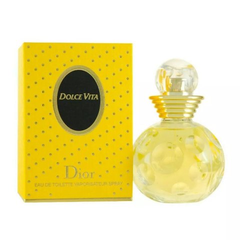 Dior Dolce Vita Edt 100ml