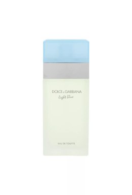 Dolce & Gabbana Light Blue Women Edt 50ml