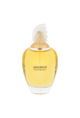 Givenchy Amarige Edt 50ml