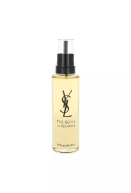 Yves Saint Laurent Libre Refill Edp 100ml